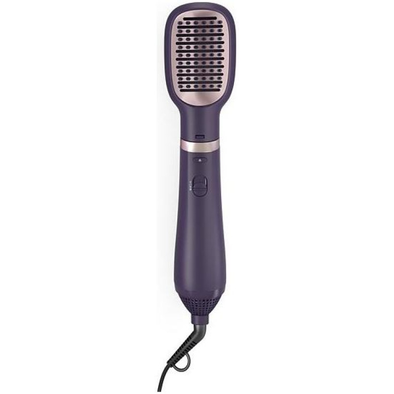 Philips HAIR STYLER AIR/BHA313/00 PHILIPS