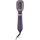 Philips Air Styler Essential matu veidotājs, 800W, violets - BHA313/00