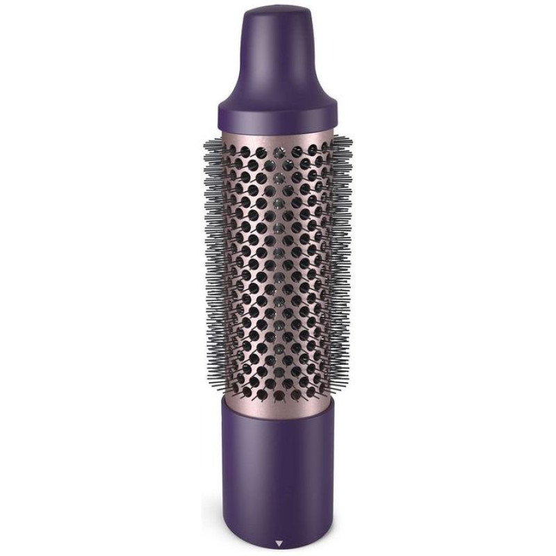 Philips HAIR STYLER AIR/BHA313/00 PHILIPS