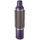 Philips Air Styler Essential matu veidotājs, 800W, violets - BHA313/00