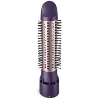 Philips Air Styler Essential matu veidotājs, 800W, violets - BHA313/00