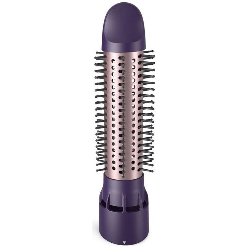 Philips HAIR STYLER AIR/BHA313/00 PHILIPS