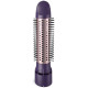 Philips Air Styler Essential matu veidotājs, 800W, violets - BHA313/00