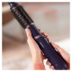 Philips Air Styler Essential matu veidotājs, 800W, violets - BHA313/00