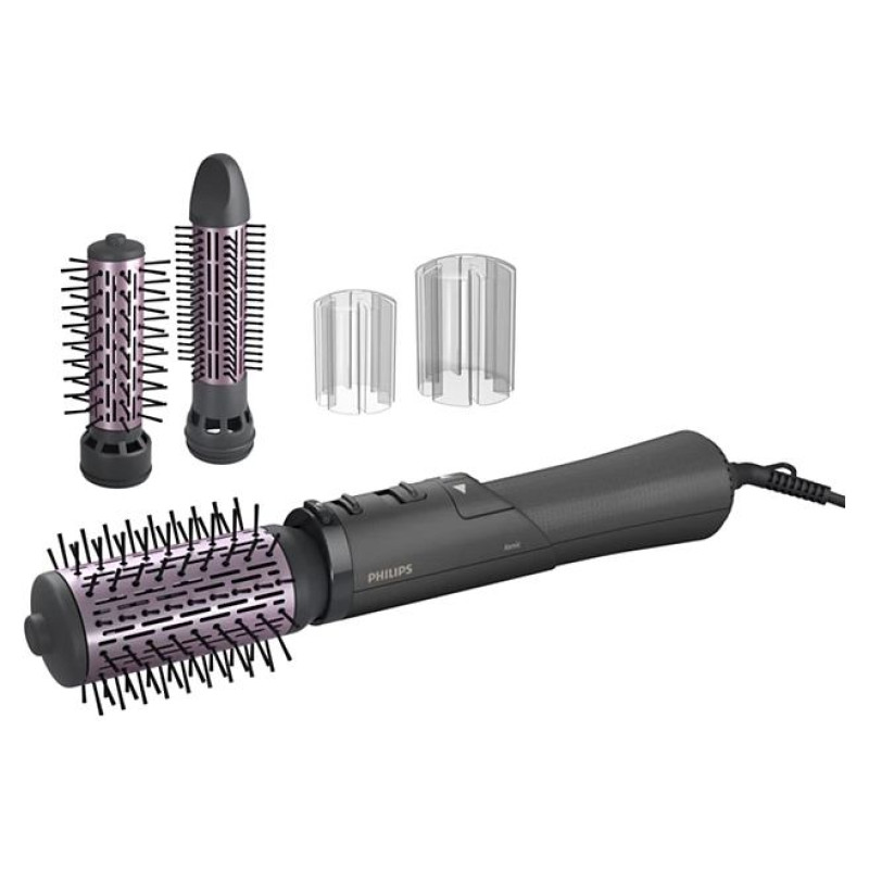 Philips HAIR STYLER/BHA715/00 PHILIPS
