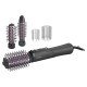 Philips 7000. sērijas Airstyler matu veidotājs, 1000W - BHA715/00