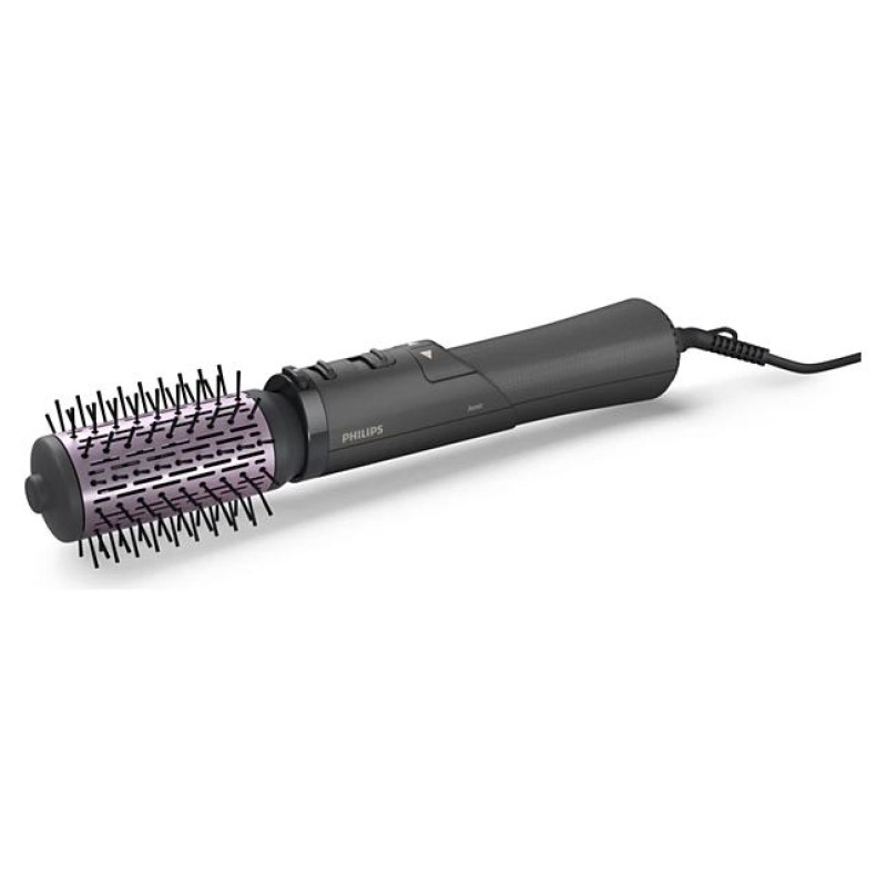 Philips HAIR STYLER/BHA715/00 PHILIPS