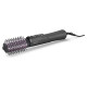 Philips 7000. sērijas Airstyler matu veidotājs, 1000W - BHA715/00
