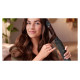 Philips 7000. sērijas Airstyler matu veidotājs, 1000W - BHA715/00