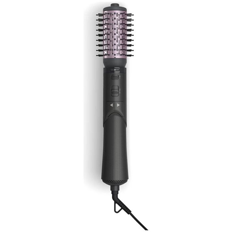 Philips HAIR STYLER/BHA715/00 PHILIPS