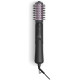 Philips 7000. sērijas Airstyler matu veidotājs, 1000W - BHA715/00