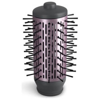 Philips 7000. sērijas Airstyler matu veidotājs, 1000W - BHA715/00