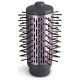 Philips 7000. sērijas Airstyler matu veidotājs, 1000W - BHA715/00