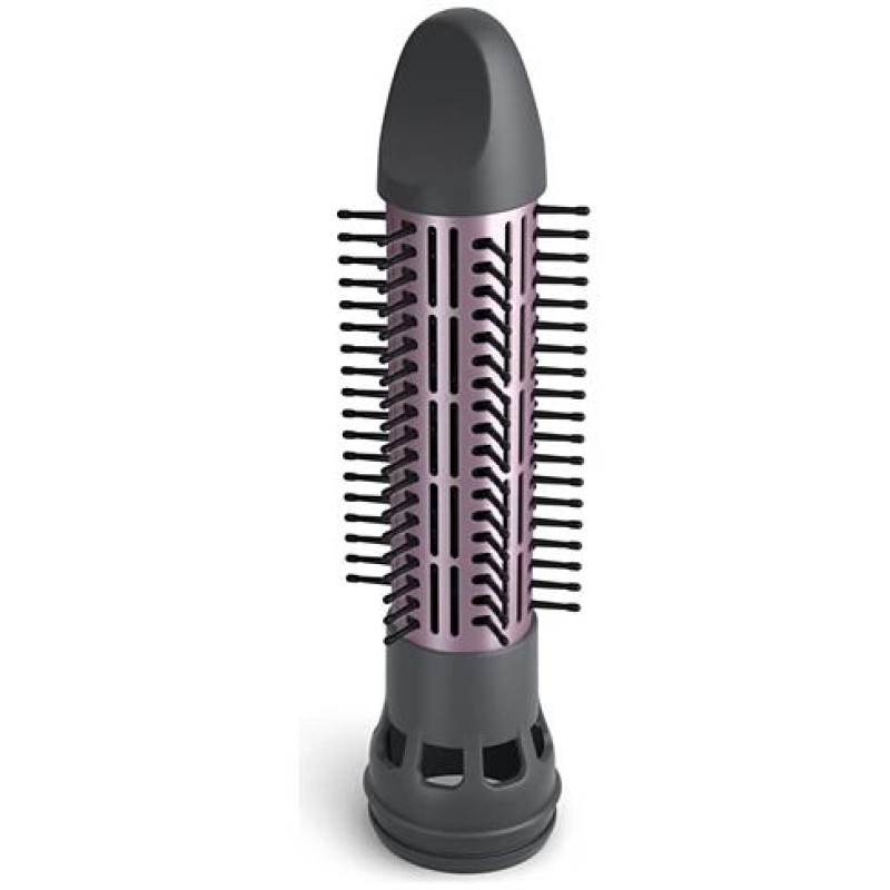 Philips HAIR STYLER/BHA715/00 PHILIPS