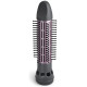 Philips 7000. sērijas Airstyler matu veidotājs, 1000W - BHA715/00