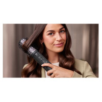 Philips 7000. sērijas Airstyler matu veidotājs, 1000W - BHA715/00