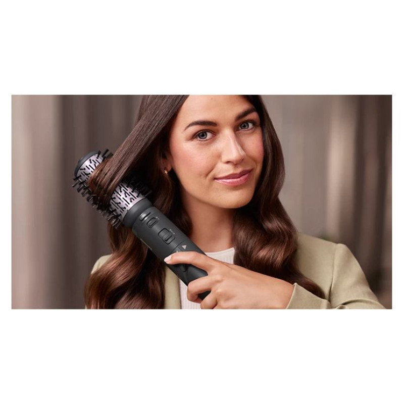 Philips HAIR STYLER/BHA715/00 PHILIPS