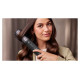 Philips 7000. sērijas Airstyler matu veidotājs, 1000W - BHA715/00