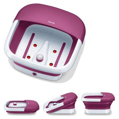 Beurer kāju masāžas vanniņa - FB30