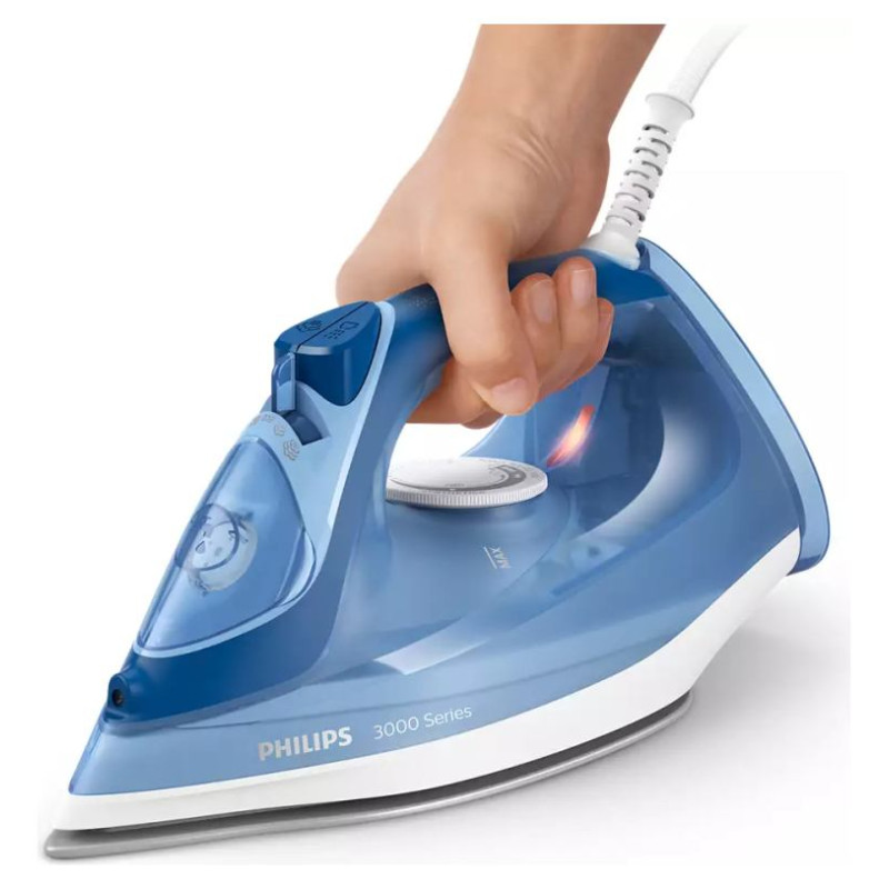 Philips IRON/DST3031/20 PHILIPS