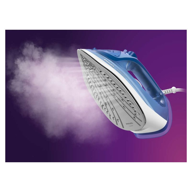 Philips IRON/DST3031/20 PHILIPS