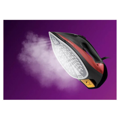 Philips IRON/DST7022/40 PHILIPS