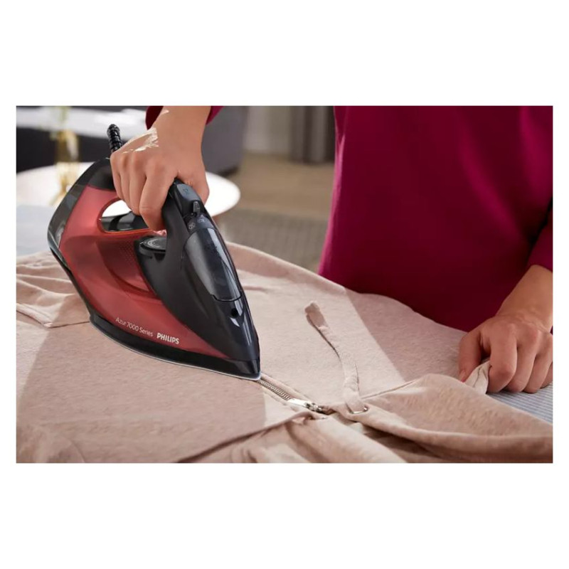 Philips IRON/DST7022/40 PHILIPS