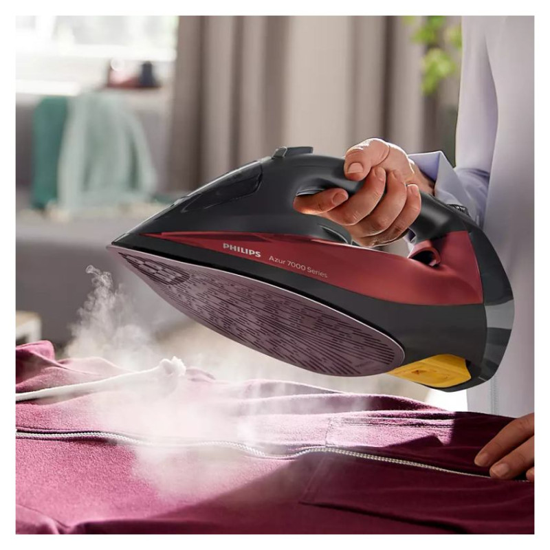 Philips IRON/DST7022/40 PHILIPS