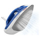 Tefal gludeklis Virtuo, 1800W, blue - FV1711