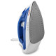 Tefal gludeklis Virtuo, 1800W, blue - FV1711