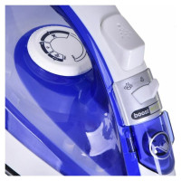 Tefal gludeklis Virtuo, 1800W, blue - FV1711