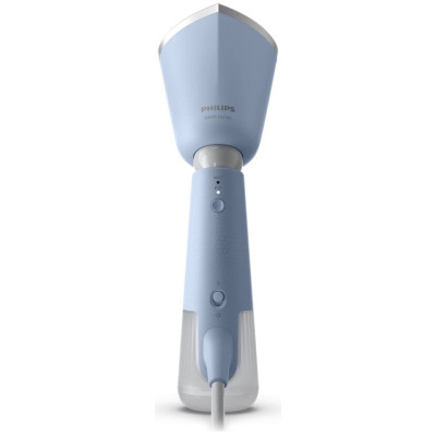 Philips GARMENT STEAMER/STH5020/20 PHILIPS