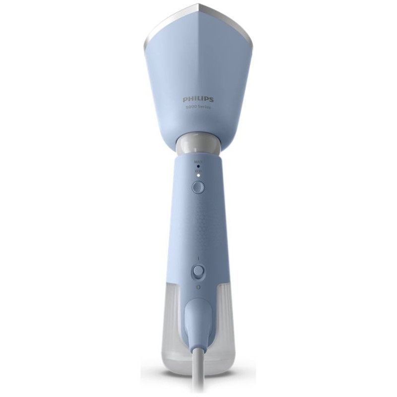 Philips GARMENT STEAMER/STH5020/20 PHILIPS