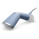 Philips rokas tvaika gludināšanas ierīce, 1400W, gaiši zils - STH5020/20