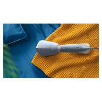 Philips rokas tvaika gludināšanas ierīce, 1400W, gaiši zils - STH5020/20