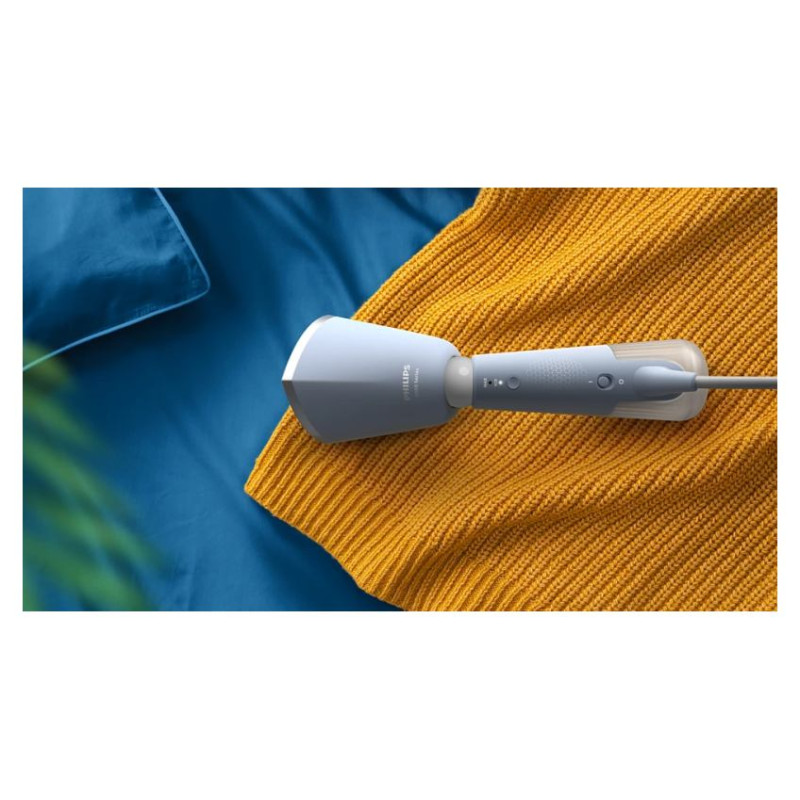 Philips GARMENT STEAMER/STH5020/20 PHILIPS