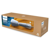 Philips rokas tvaika gludināšanas ierīce, 1400W, gaiši zils - STH5020/20