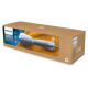Philips rokas tvaika gludināšanas ierīce, 1400W, gaiši zils - STH5020/20
