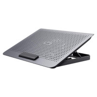 Trust NB ACC COOL STAND EXTO//16" 24613 TRUST