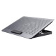 Trust NB ACC COOL STAND EXTO//16" 24613 TRUST