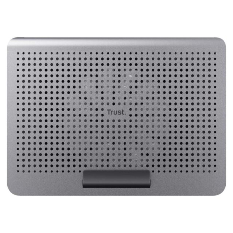 Trust NB ACC COOL STAND EXTO//16" 24613 TRUST