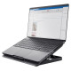 Trust NB ACC COOL STAND EXTO//16" 24613 TRUST