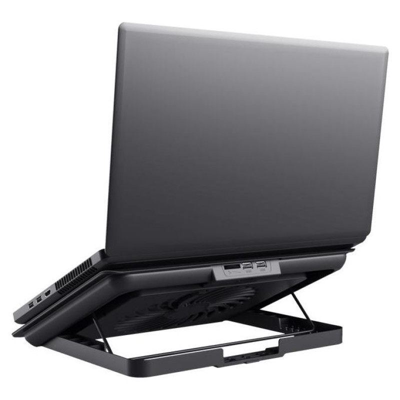 Trust NB ACC COOL STAND EXTO//16" 24613 TRUST