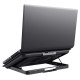 Trust NB ACC COOL STAND EXTO//16" 24613 TRUST