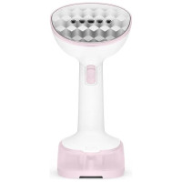 Tefal Access Steam Pocket Altitude rokas tvaika gludināšanas ierīce, 1300W, rozā - DT3050