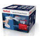 Tefal Access Steam Pocket Altitude rokas tvaika gludināšanas ierīce, 1300W, rozā - DT3050