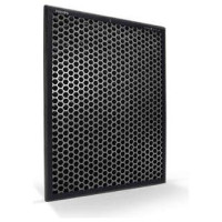 Philips Nano Protect filtrs - FY1413/30