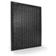 Philips Nano Protect filtrs - FY1413/30