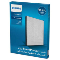 Philips Nano Protect filtrs - FY1413/30