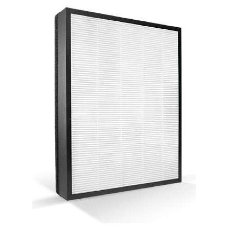 Philips Nano Protect Hepa filtrs - FY3433/10